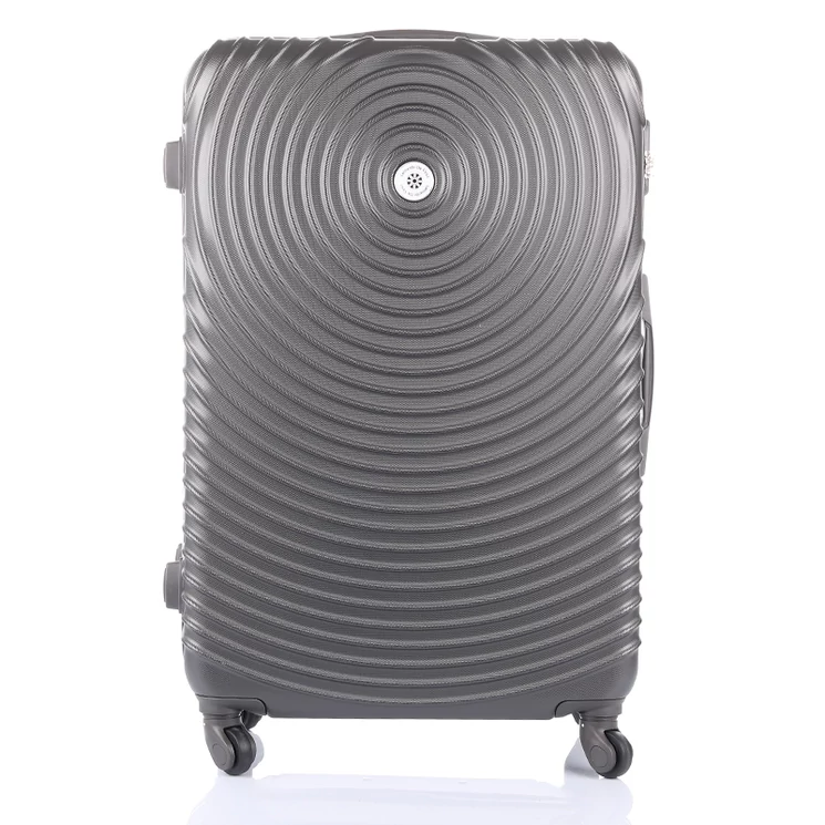 LEONARDO DA VINCI bőrönd nagy méret 3036 