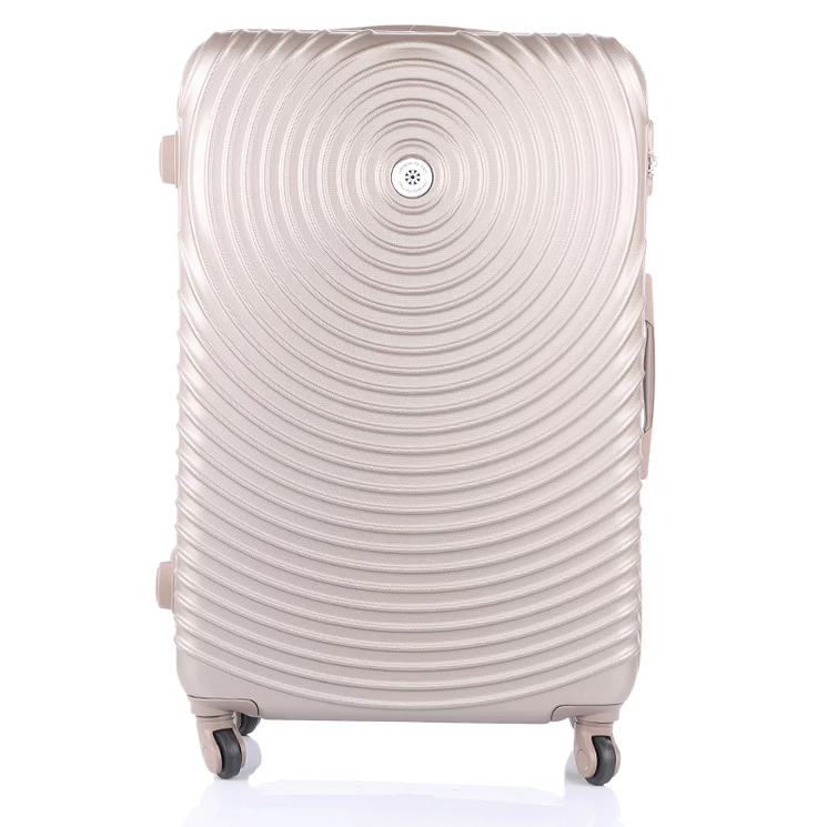 LEONARDO DA VINCI bőrönd nagy méret 3036 