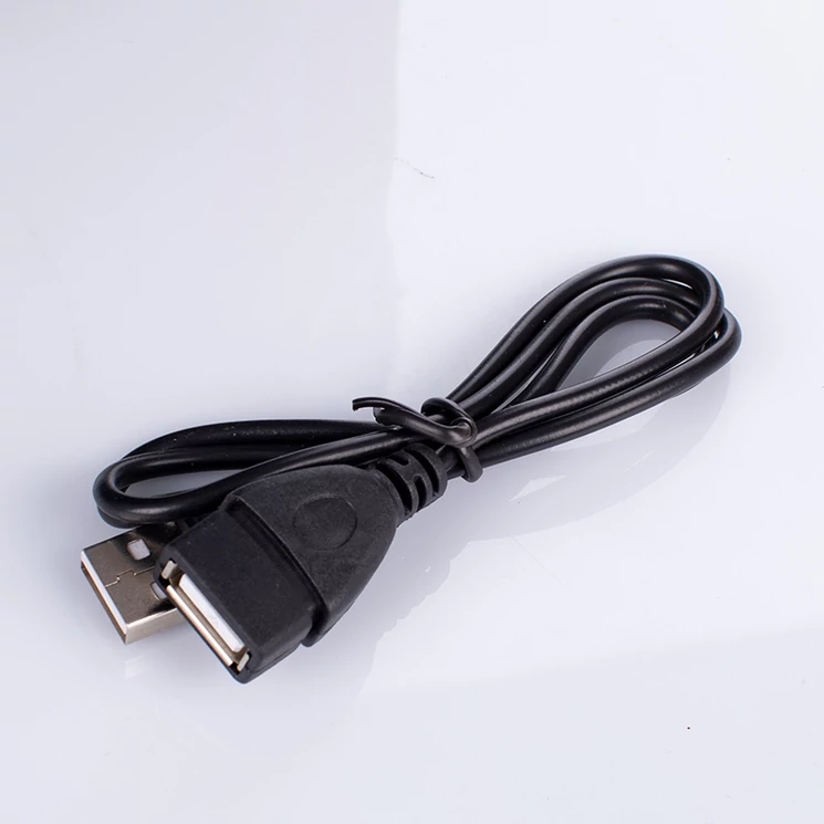 Hátizsák usb töltővel sötétszürke színben