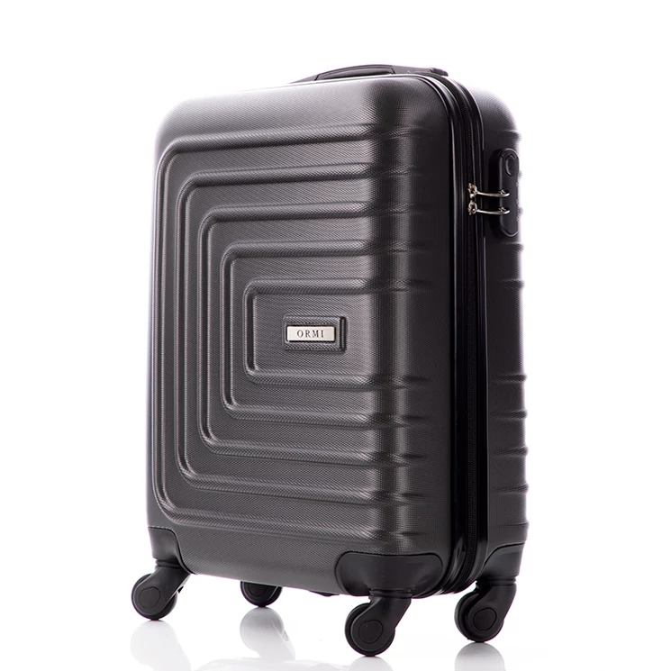 Keményfalú Bőrönd kabin méret ÚJ WIZZAIR RYANAIR méret