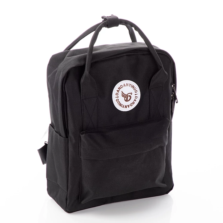 Euroline hátizsák WIZZAIR kabinméretű táska Ipad tartóval