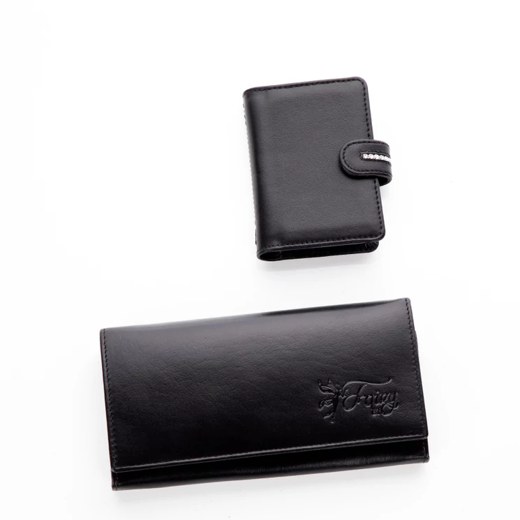 Fairy ajándékcsomag