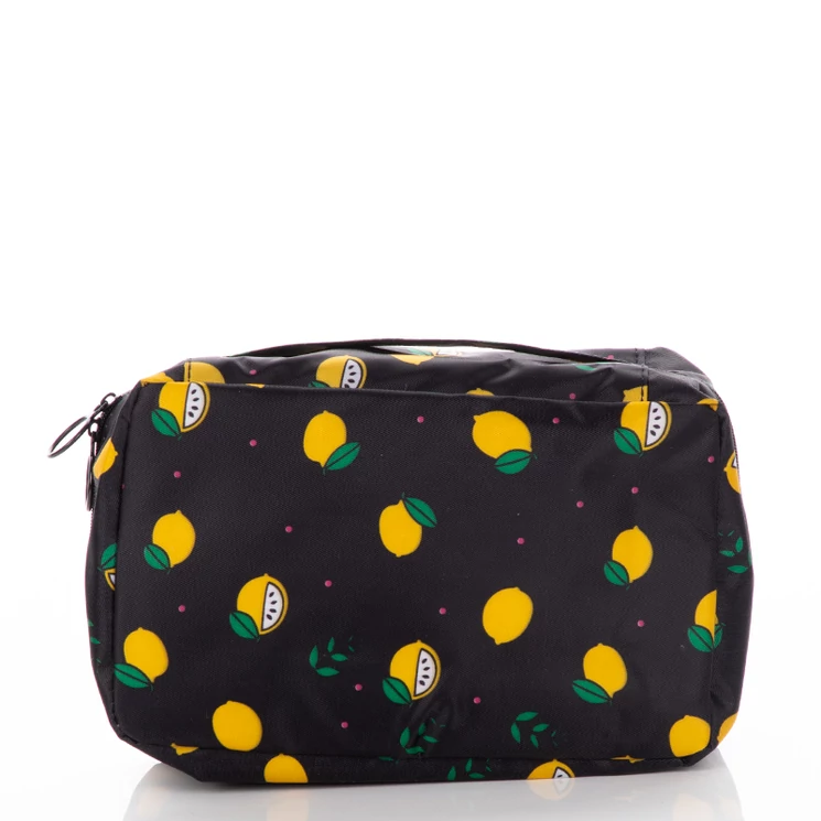 Felakasztható Kozmetikai táska