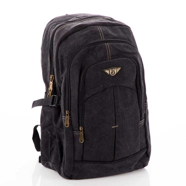 AOKING hátizsák 806 Grey