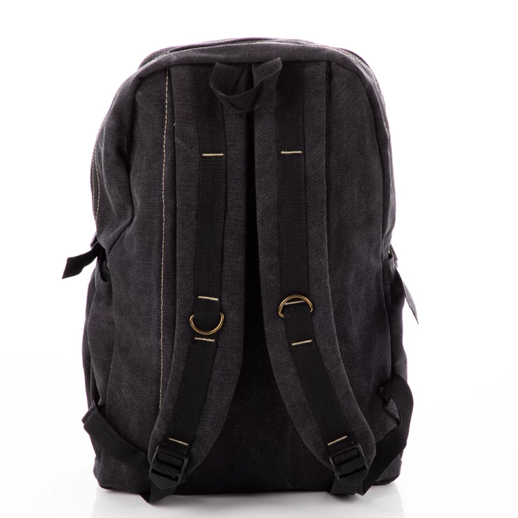 AOKING hátizsák 806 Grey