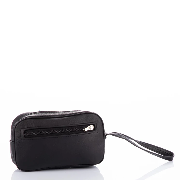 Valódi bőr autóstáska AU 002