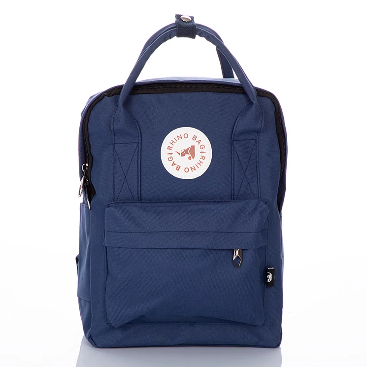 Euroline hátizsák RYANAIR WIZZAIR kabinméretű táska Ipad tartóval