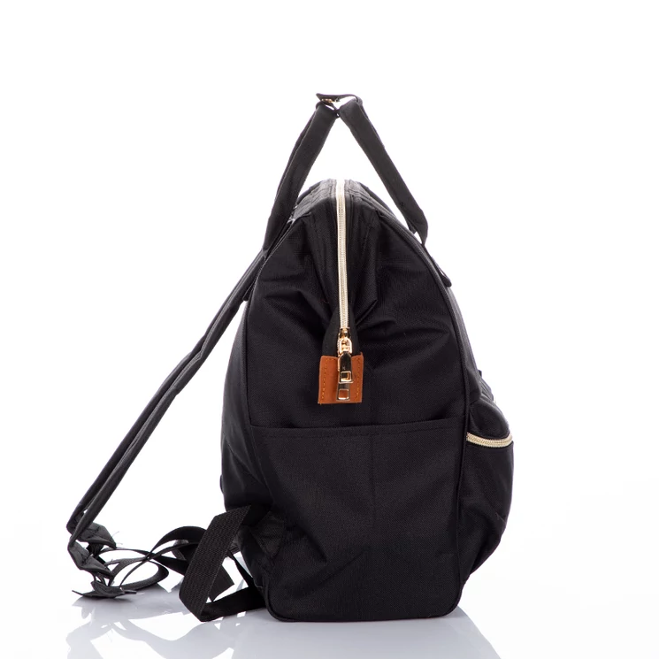 RYANAIR WIZZAIR KÉZIPOGGYÁSZ MÉRETŰ  HÁTIZSÁK  Kék színben