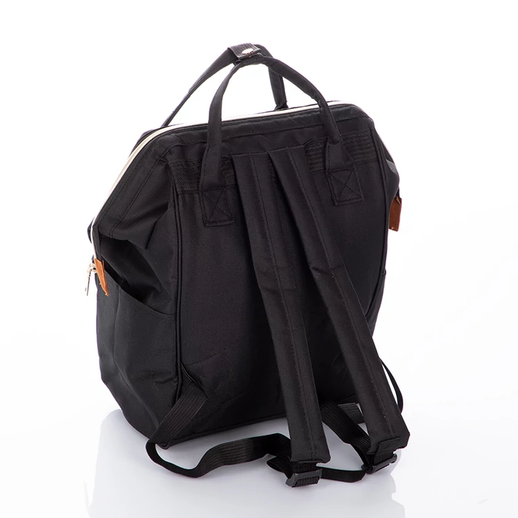 RYANAIR WIZZAIR KÉZIPOGGYÁSZ MÉRETŰ  HÁTIZSÁK  Kék színben