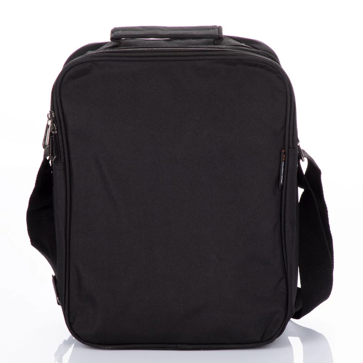 Adventurer válltáska AT5273 Blue