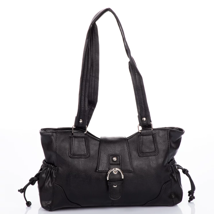 Laurence női táska L2215 AKCIÓS!