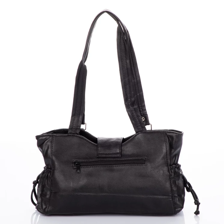 Laurence női táska L2215 AKCIÓS!