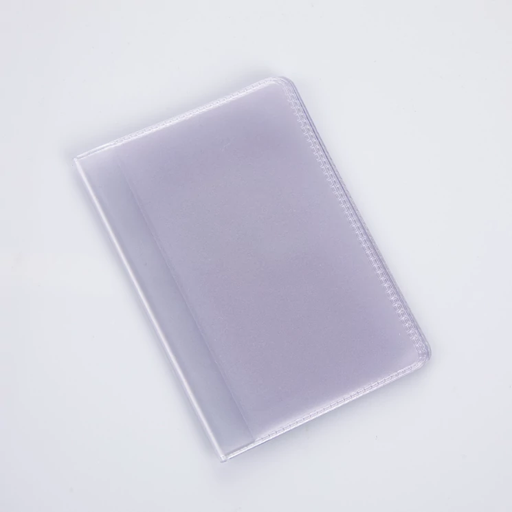 Kártyatartó betét álló