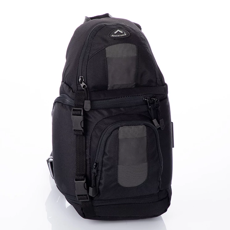 AdventureR Hátizsák