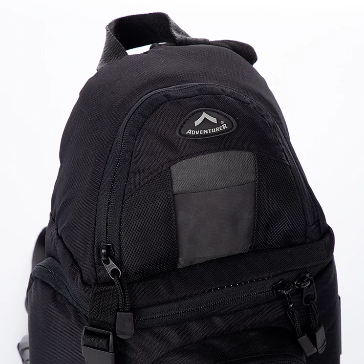 AdventureR Hátizsák