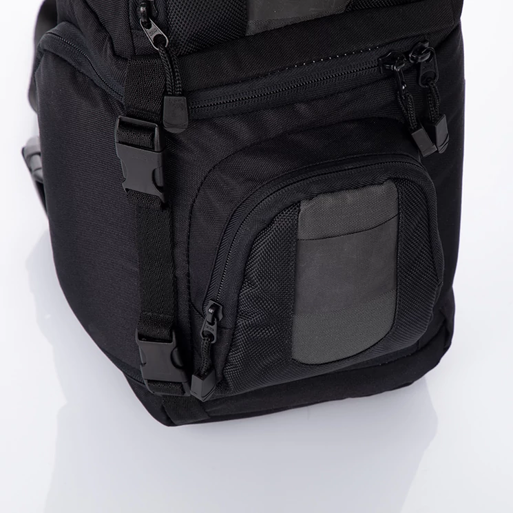 AdventureR Hátizsák