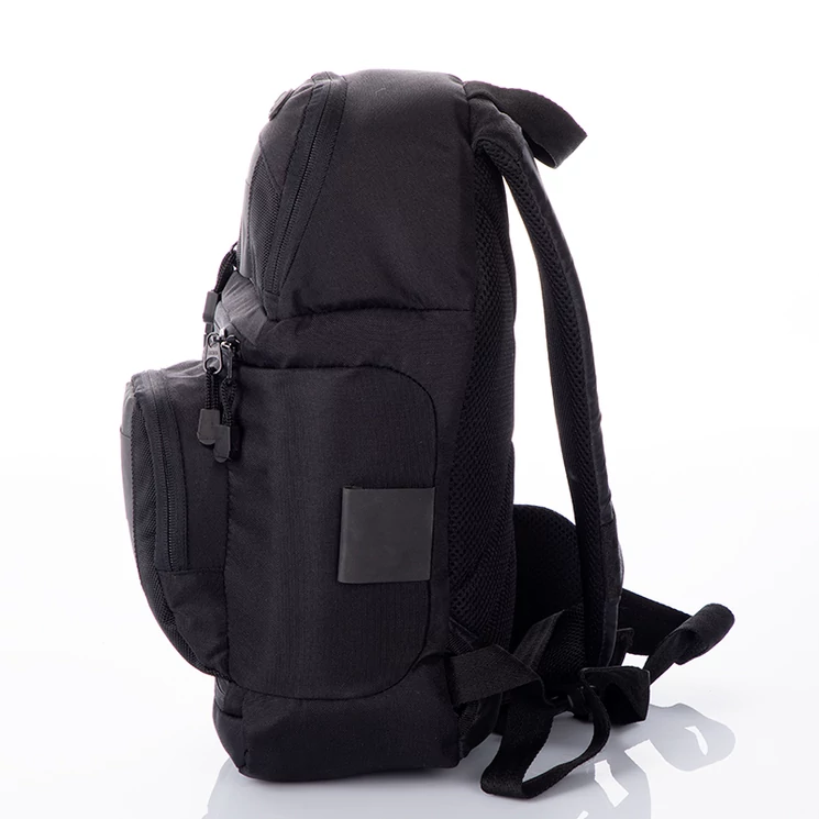 AdventureR Hátizsák