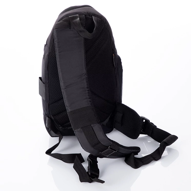 AdventureR Hátizsák