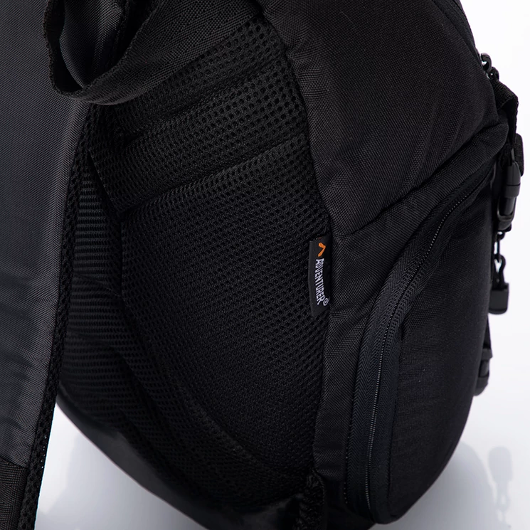 AdventureR Hátizsák