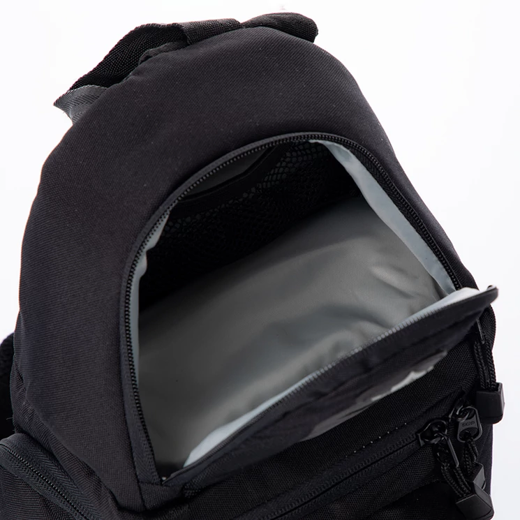 AdventureR Hátizsák