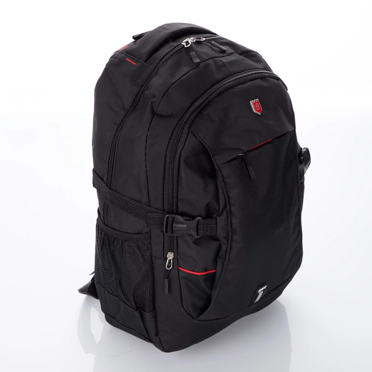 Hátizsák sötétkék színben 5803 DarkBlue