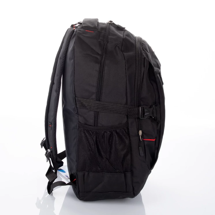 Hátizsák sötétkék színben 5803 DarkBlue