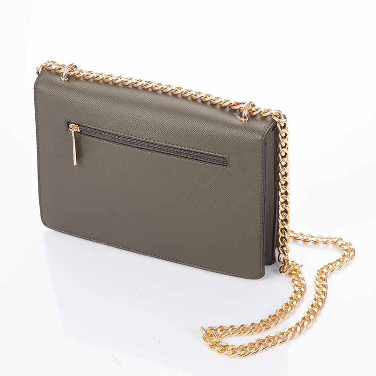 Pierre Cardin Női táska