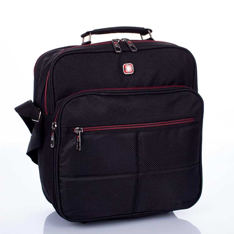 Business válltáska NB-5097