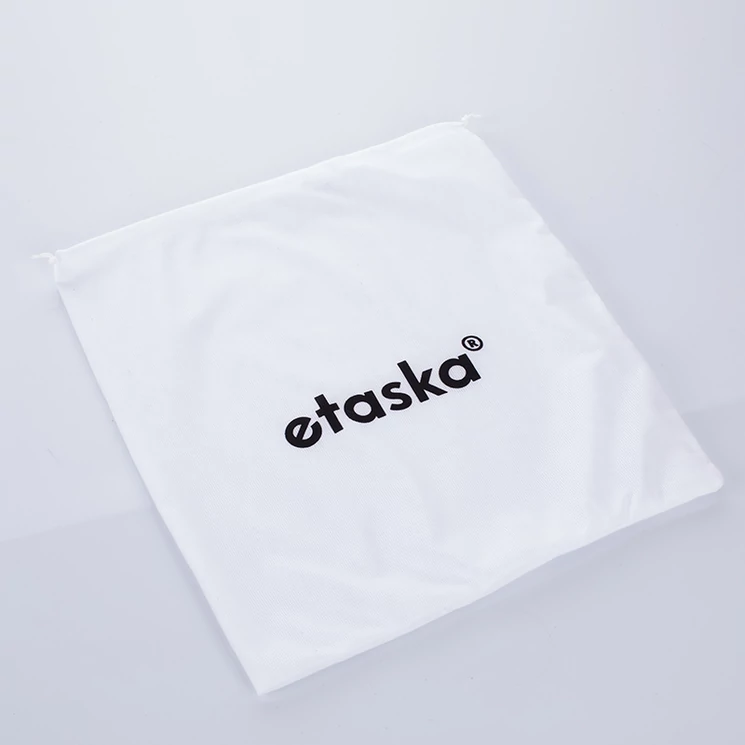 etaska Táskavédő huzat