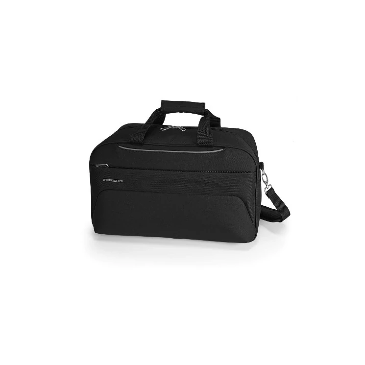 Gabol utazótáska GA-113409