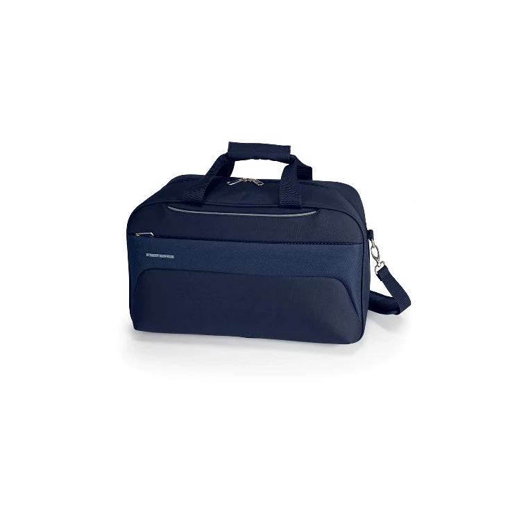 Gabol utazótáska GA-113409