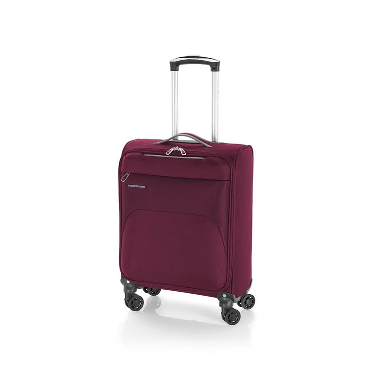 GA-1134/55 Gabol kabinbőrönd