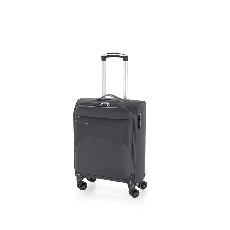 GA-1134/55 Gabol kabinbőrönd