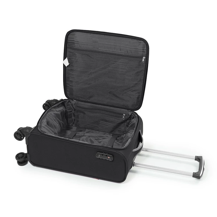 GA-1134/55 Gabol kabinbőrönd