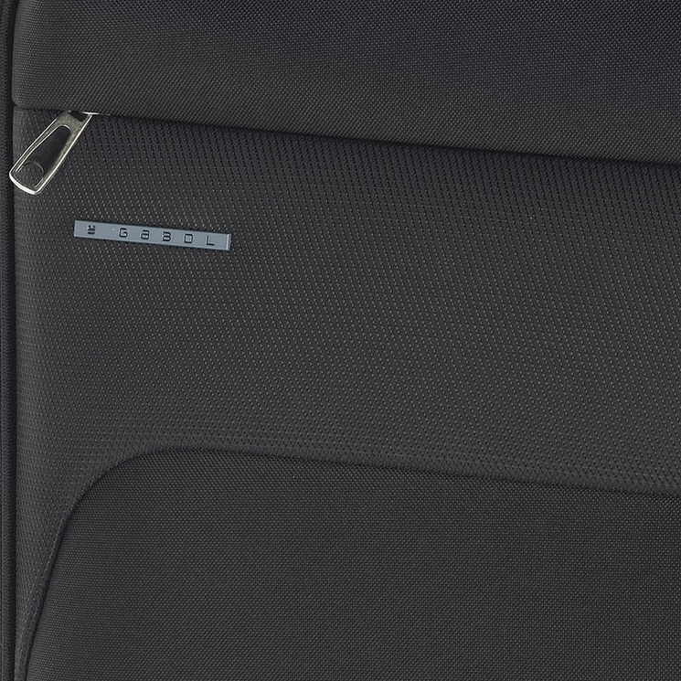 GA-1134/55 Gabol kabinbőrönd