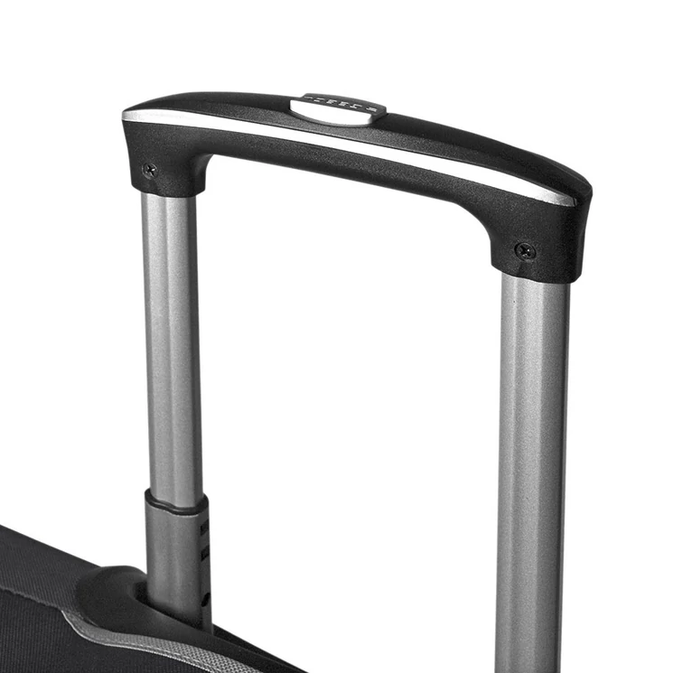 GA-1134/55 Gabol kabinbőrönd