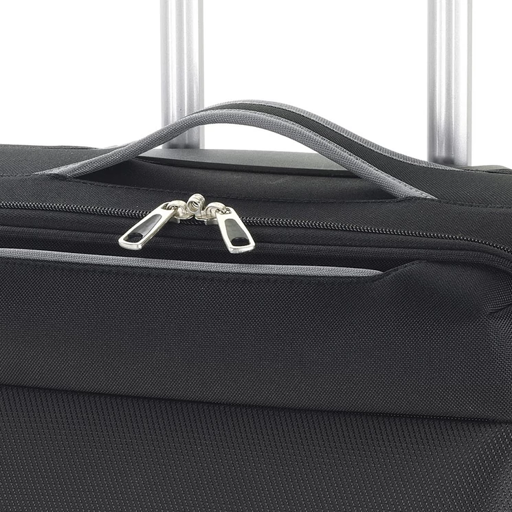 GA-1134/55 Gabol kabinbőrönd