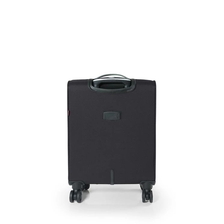 GA-1134/55 Gabol kabinbőrönd