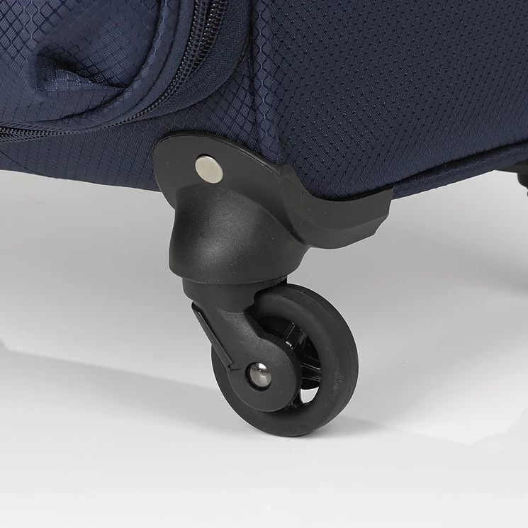 GA-1134/55 Gabol kabinbőrönd