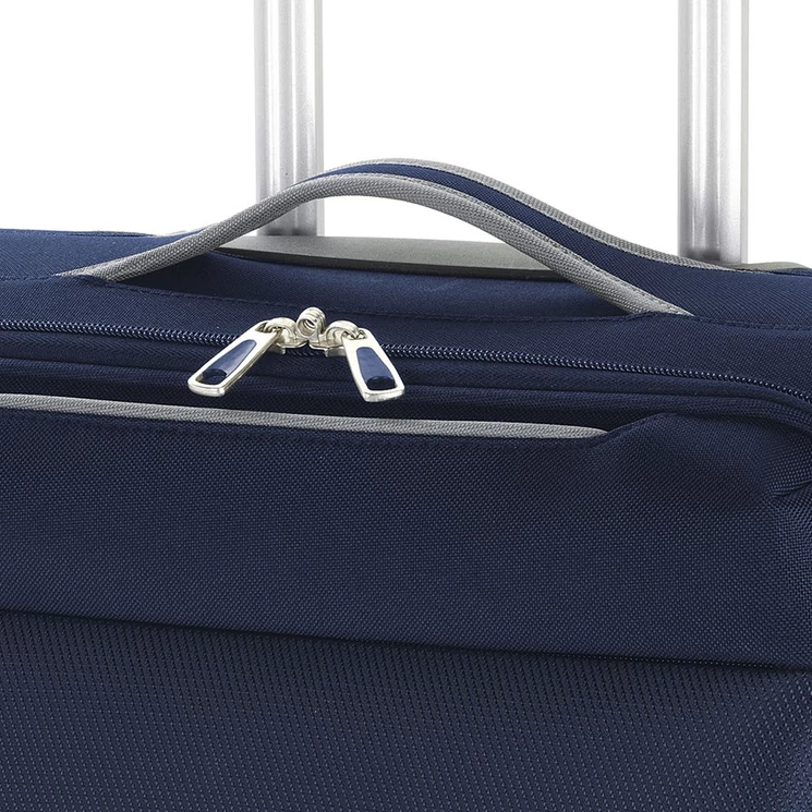 GA-1134/55 Gabol kabinbőrönd