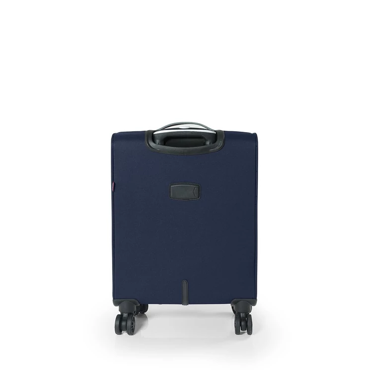 GA-1134/55 Gabol kabinbőrönd