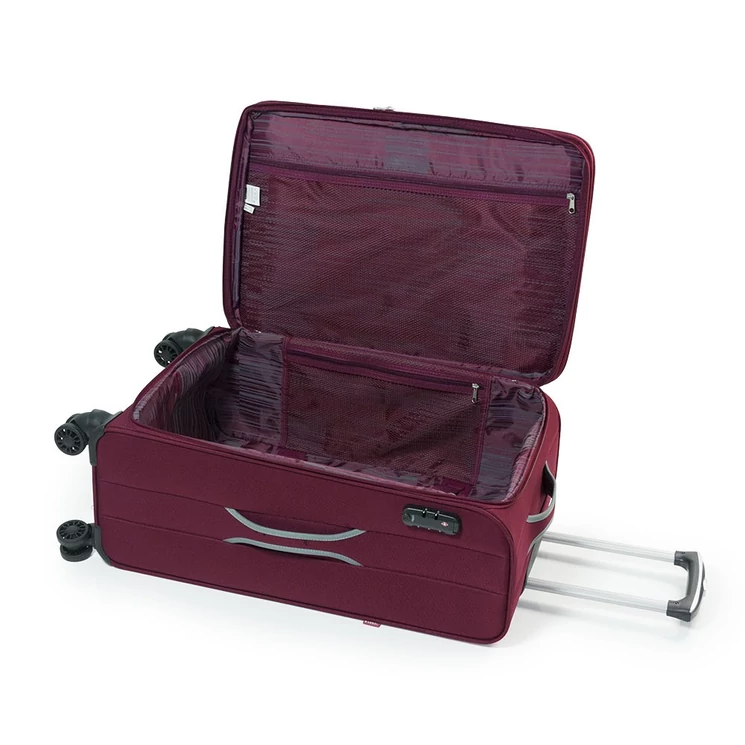 GA-1134/69 Gabol bőrönd