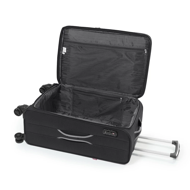 GA-1134/69 Gabol bőrönd