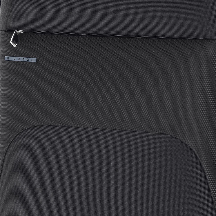 GA-1134/69 Gabol bőrönd