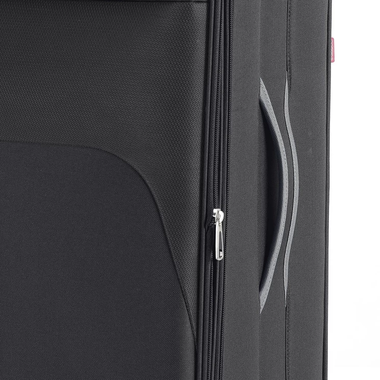 GA-1134/69 Gabol bőrönd