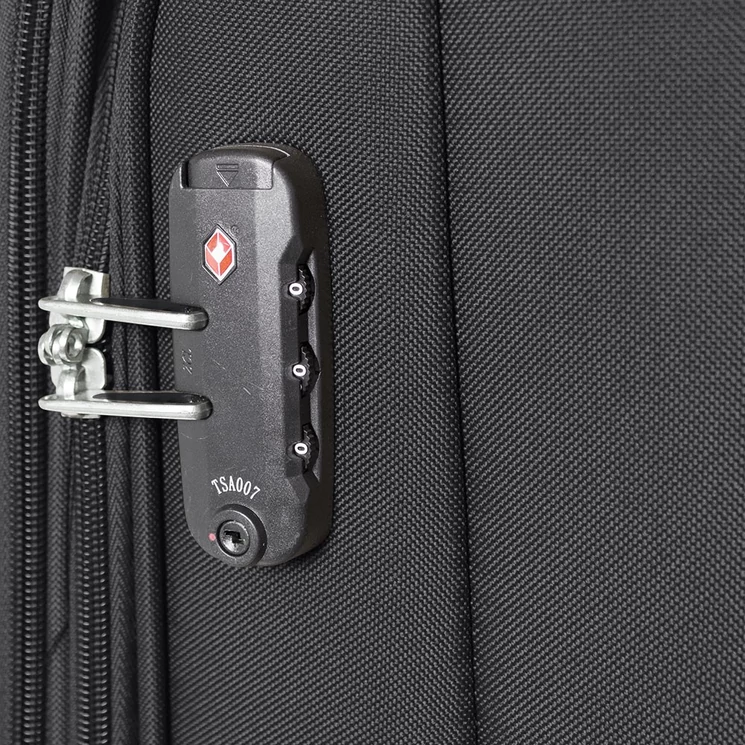 GA-1134/69 Gabol bőrönd