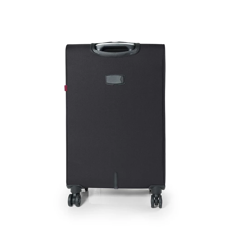 GA-1134/69 Gabol bőrönd