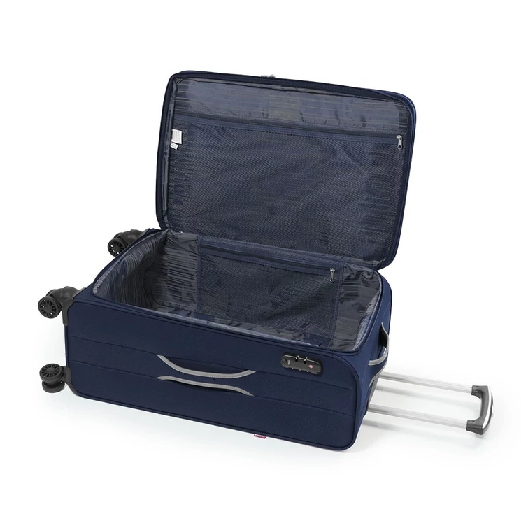 GA-1134/69 Gabol bőrönd