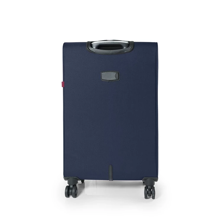 GA-1134/69 Gabol bőrönd