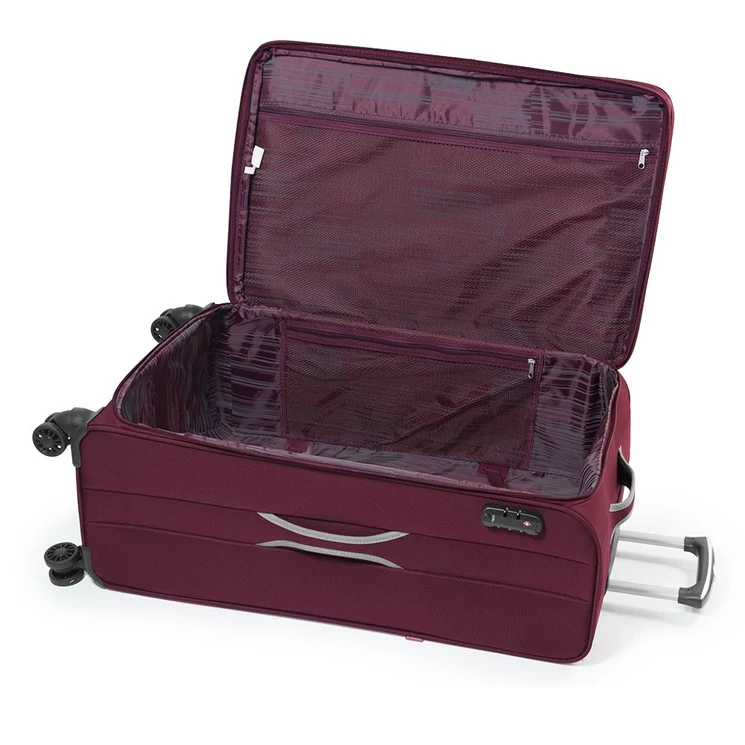 GA-1134/79 Gabol bőrönd